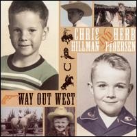 Buy CD!